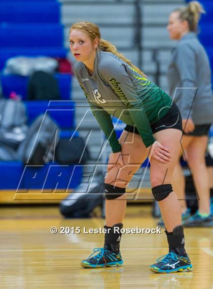 Thumbnail 1 in Marion @ Bandera photogallery.