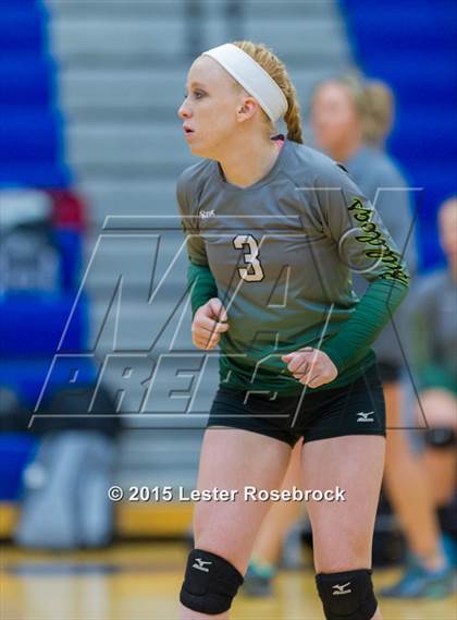 Thumbnail 2 in Marion @ Bandera photogallery.