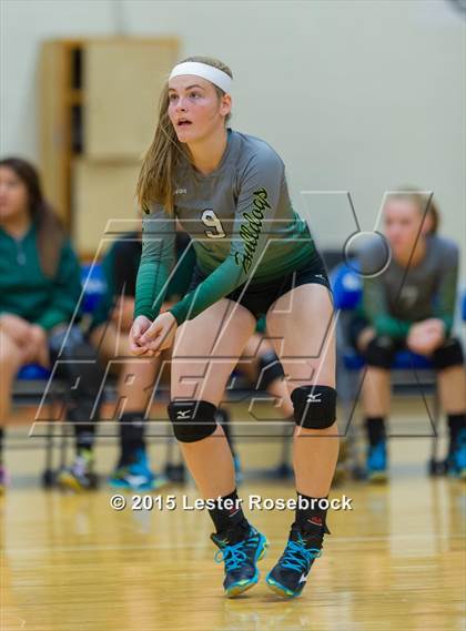 Thumbnail 3 in Marion @ Bandera photogallery.