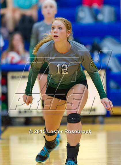 Thumbnail 2 in Marion @ Bandera photogallery.
