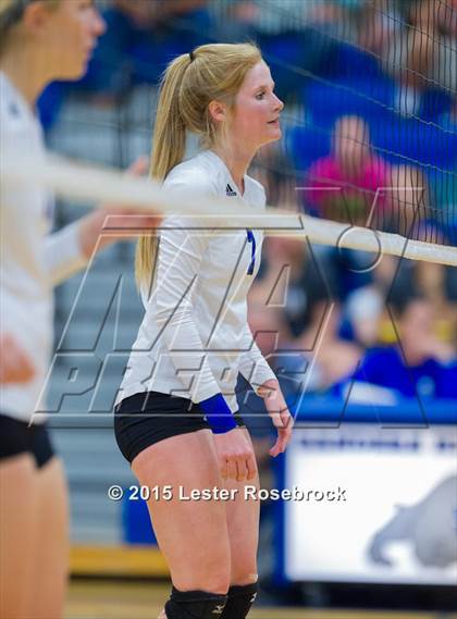 Thumbnail 2 in Marion @ Bandera photogallery.