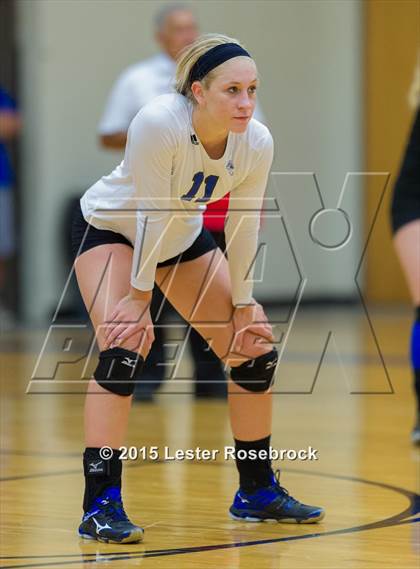 Thumbnail 3 in Marion @ Bandera photogallery.