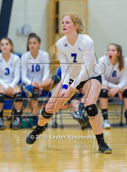 Thumbnail 2 in Marion @ Bandera photogallery.