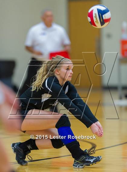 Thumbnail 1 in Marion @ Bandera photogallery.