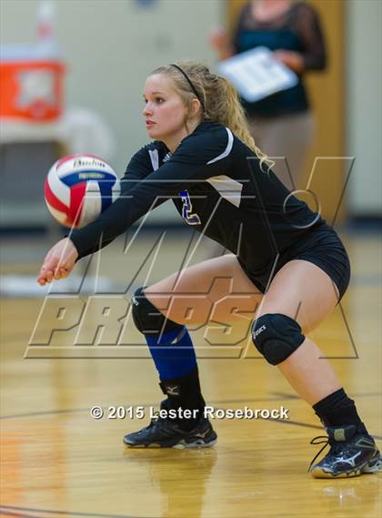 Thumbnail 2 in Marion @ Bandera photogallery.