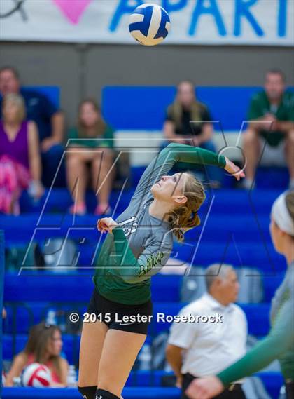 Thumbnail 1 in Marion @ Bandera photogallery.