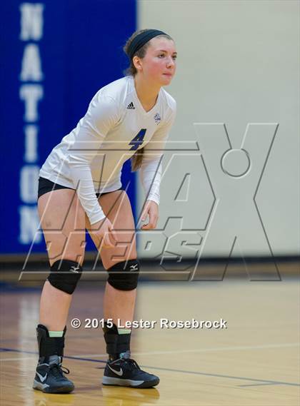 Thumbnail 3 in Marion @ Bandera photogallery.