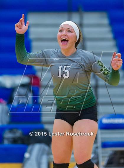 Thumbnail 2 in Marion @ Bandera photogallery.