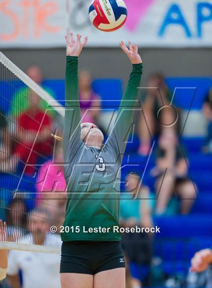 Thumbnail 1 in Marion @ Bandera photogallery.