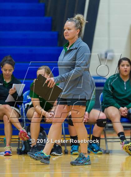 Thumbnail 2 in Marion @ Bandera photogallery.