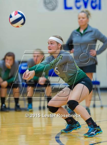 Thumbnail 2 in Marion @ Bandera photogallery.