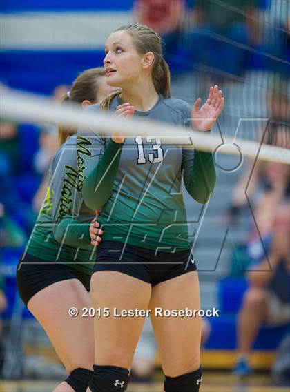 Thumbnail 2 in Marion @ Bandera photogallery.