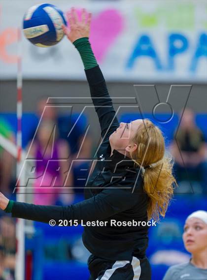 Thumbnail 3 in Marion @ Bandera photogallery.