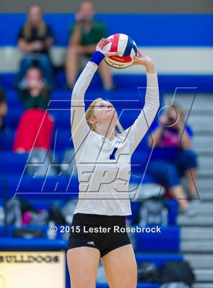 Thumbnail 3 in Marion @ Bandera photogallery.