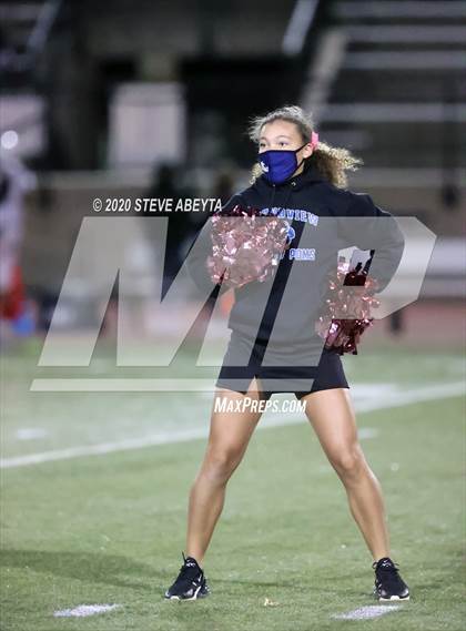 Thumbnail 3 in Smoky Hill @ Grandview photogallery.