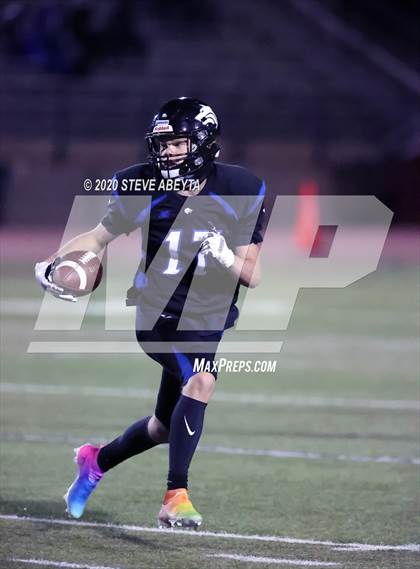 Thumbnail 1 in Smoky Hill @ Grandview photogallery.