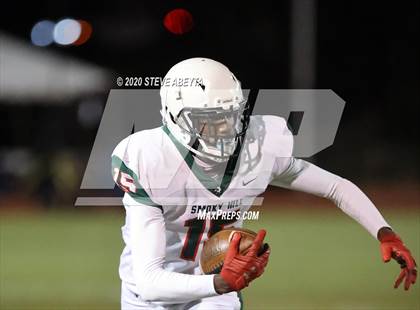 Thumbnail 1 in Smoky Hill @ Grandview photogallery.