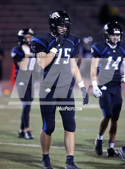 Thumbnail 2 in Smoky Hill @ Grandview photogallery.