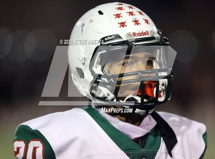 Thumbnail 3 in Smoky Hill @ Grandview photogallery.