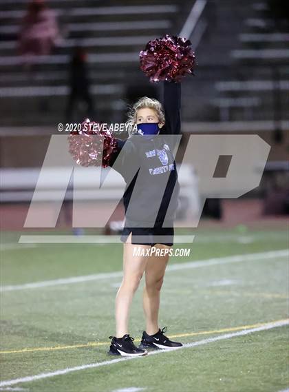 Thumbnail 3 in Smoky Hill @ Grandview photogallery.