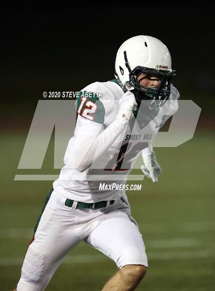 Thumbnail 1 in Smoky Hill @ Grandview photogallery.