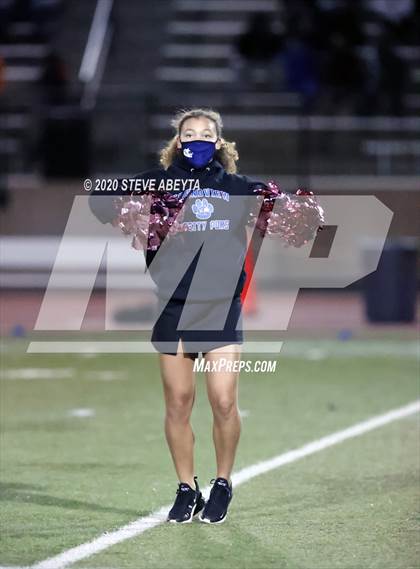Thumbnail 2 in Smoky Hill @ Grandview photogallery.
