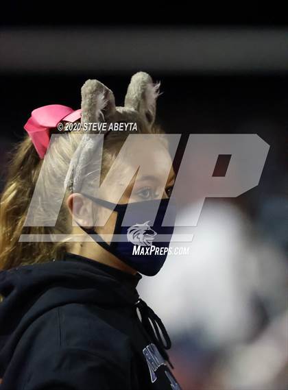 Thumbnail 1 in Smoky Hill @ Grandview photogallery.