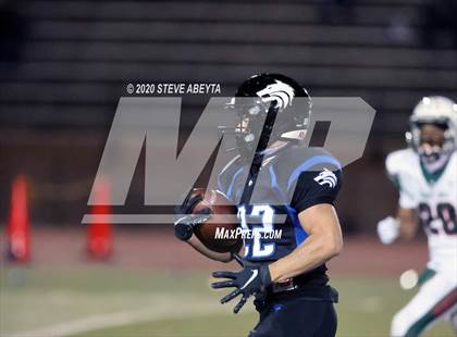 Thumbnail 2 in Smoky Hill @ Grandview photogallery.