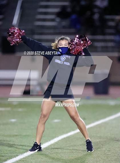 Thumbnail 1 in Smoky Hill @ Grandview photogallery.