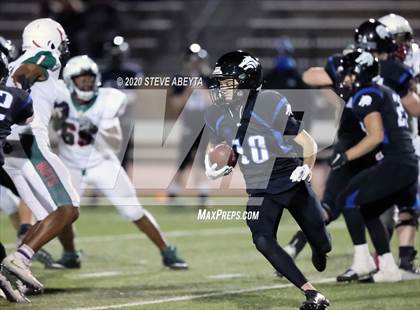 Thumbnail 1 in Smoky Hill @ Grandview photogallery.
