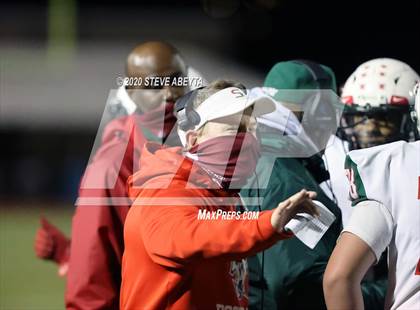 Thumbnail 2 in Smoky Hill @ Grandview photogallery.