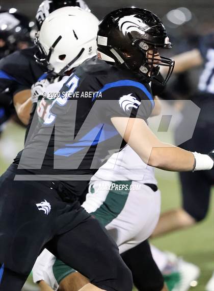 Thumbnail 1 in Smoky Hill @ Grandview photogallery.
