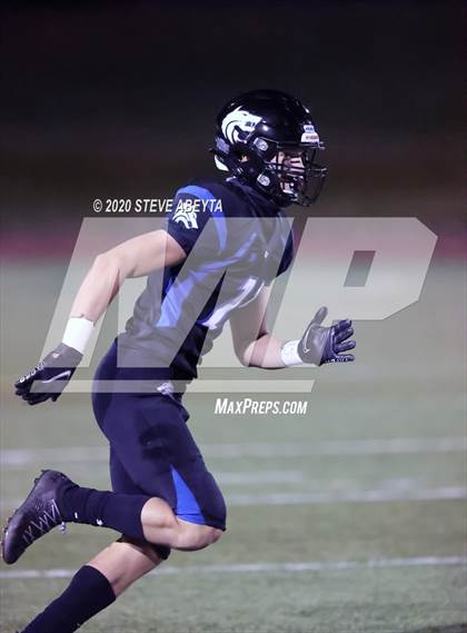Thumbnail 3 in Smoky Hill @ Grandview photogallery.