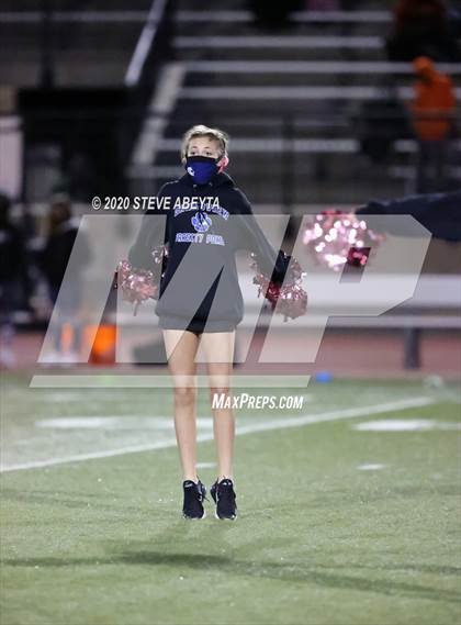 Thumbnail 1 in Smoky Hill @ Grandview photogallery.