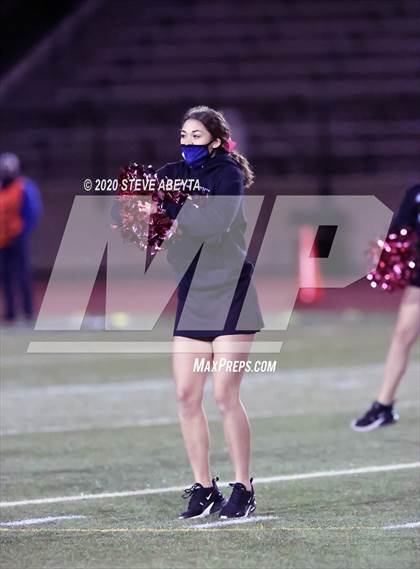 Thumbnail 1 in Smoky Hill @ Grandview photogallery.