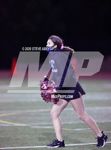 Thumbnail 1 in Smoky Hill @ Grandview photogallery.