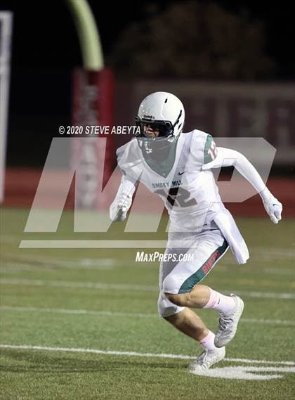 Thumbnail 1 in Smoky Hill @ Grandview photogallery.