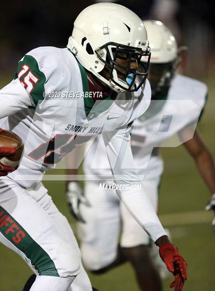 Thumbnail 3 in Smoky Hill @ Grandview photogallery.