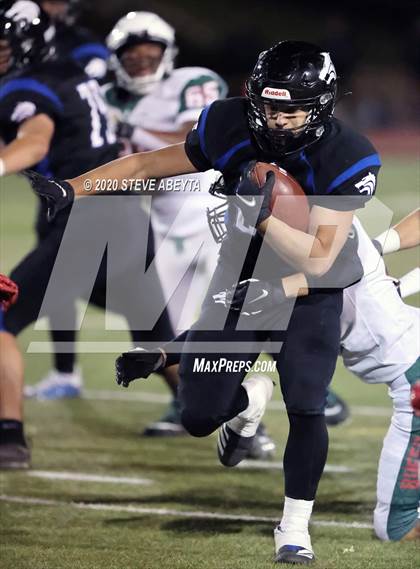 Thumbnail 2 in Smoky Hill @ Grandview photogallery.