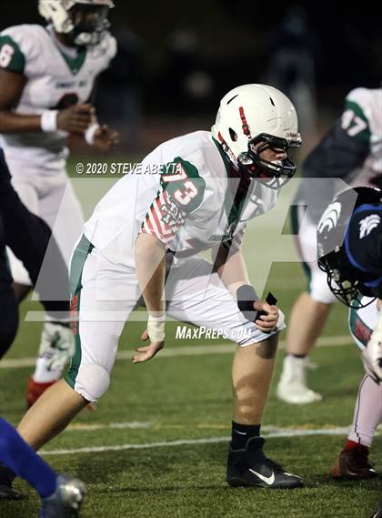 Thumbnail 1 in Smoky Hill @ Grandview photogallery.