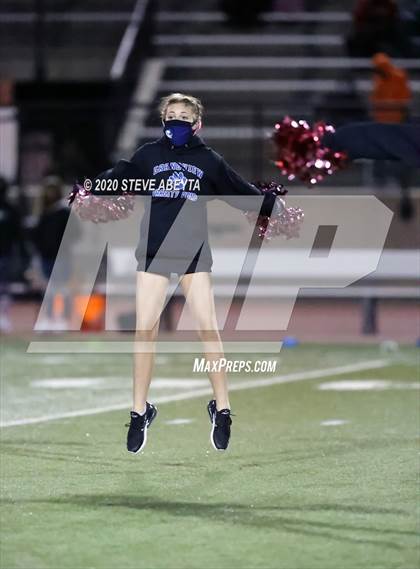 Thumbnail 2 in Smoky Hill @ Grandview photogallery.
