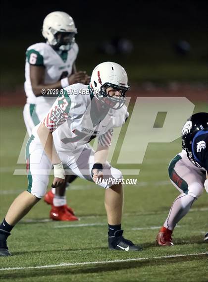 Thumbnail 1 in Smoky Hill @ Grandview photogallery.