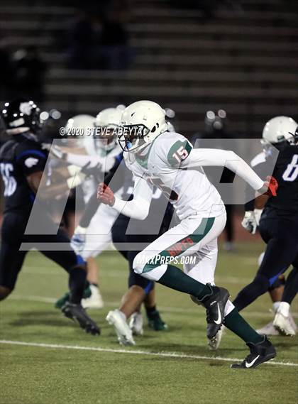 Thumbnail 3 in Smoky Hill @ Grandview photogallery.