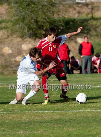 null - Photo 71