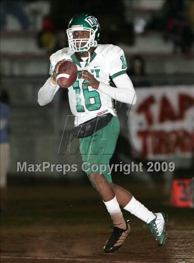 Tuesday, Dec 1, 2009