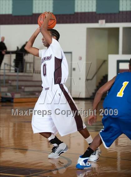Thumbnail 3 in Channelview @ Kempner  (McDonalds Texas Invitational) photogallery.