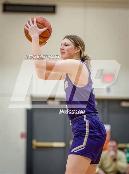 Thumbnail 3 in Grand Island @ Lincoln Southeast photogallery.