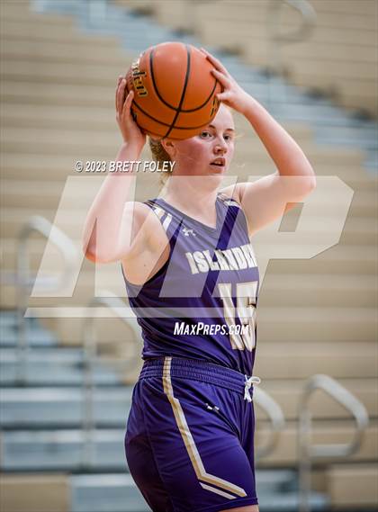 Thumbnail 2 in Grand Island @ Lincoln Southeast photogallery.
