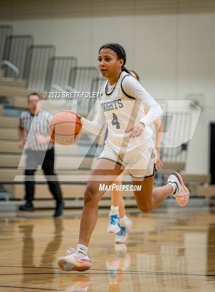 Thumbnail 3 in Grand Island @ Lincoln Southeast photogallery.