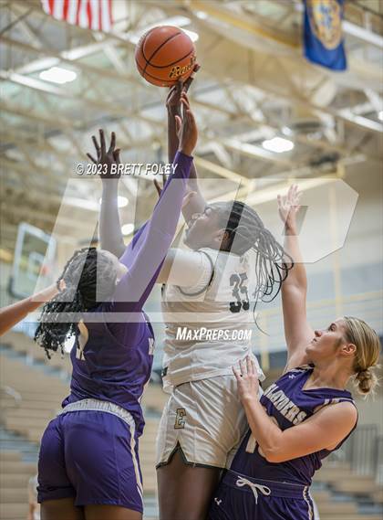 Thumbnail 2 in Grand Island @ Lincoln Southeast photogallery.